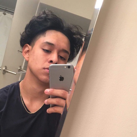 Meet your Posher, Jose - Picture 1 of 1